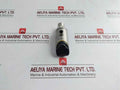 Turck Ps510-250-01-li2Upn8-h1141 Pressure Sensor 0-250Bar Ip6K6K 2124H 17-33Vdc