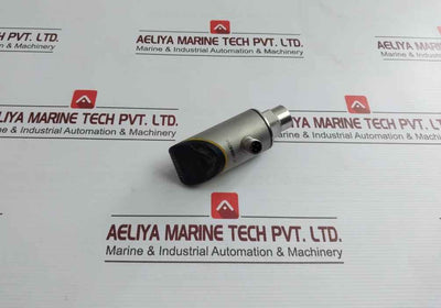 Turck Ps510-250-01-li2Upn8-h1141 Pressure Sensor 0-250Bar Ip6K6K 2124H 17-33Vdc