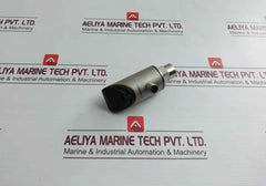 Turck Ps510-250-01-li2Upn8-h1141 Pressure Sensor 0-250Bar Ip6K6K 2124H 17-33Vdc