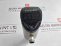 Turck Ps510-250-01-li2Upn8-h1141 Pressure Sensor 0-250Bar Ip6K6K 2124H 17-33Vdc