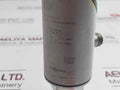 Turck Ps510-250-01-li2Upn8-h1141 Pressure Sensor 0-250Bar Ip6K6K 2124H 17-33Vdc