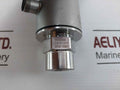 Turck Ps510-25V-01-li2Upn8-h1141 Pressure Sensor 140 Bar 24 Mm G1/4”