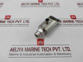 Turck Ps510-25V-01-li2Upn8-h1141 Pressure Sensor 140 Bar 24 Mm G1/4”