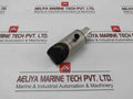 Turck Ps510-25V-01-li2Upn8-h1141 Pressure Sensor 140 Bar 24 Mm G1/4”
