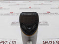 Turck Ps510-25V-01-li2Upn8-h1141 Pressure Sensor 140 Bar 24 Mm G1/4”