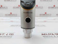 Turck Ps510-25V-01-li2Upn8-h1141 Pressure Sensor 140 Bar 24 Mm G1/4”