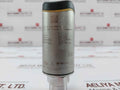 Turck Ps510-25V-01-li2Upn8-h1141 Pressure Sensor 140 Bar 24 Mm G1/4”