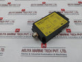 Turck Psu67-11-2440/M Power Supply Module 2A 100-240V~ 50-60 Hz