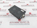 Turck Psu67-11-2440/M Power Supply Module 2A 100-240V~ 50-60 Hz