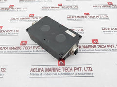Turck Psu67-11-2440/M Power Supply Module 2A 100-240V~ 50-60 Hz
