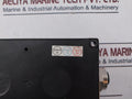 Turck Psu67-11-2440/M Power Supply Module 2A 100-240V~ 50-60 Hz