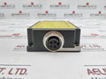 Turck Psu67-11-2440/M Power Supply Module 2A 100-240V~ 50-60 Hz