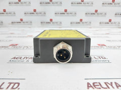 Turck Psu67-11-2440/M Power Supply Module 2A 100-240V~ 50-60 Hz