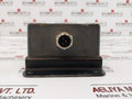 Turck Psu67-12-2480/M Power Supply Module 6884148