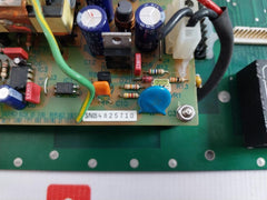 S4 Main Pcb 4-20Ma Turner Designs 10Au-700