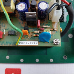 S4 Main Pcb 4-20Ma Turner Designs 10Au-700