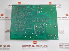 S4 Main Pcb 4-20Ma Turner Designs 10Au-700