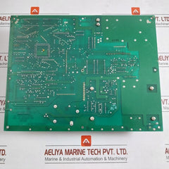 S4 Main Pcb 4-20Ma Turner Designs 10Au-700