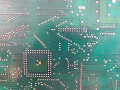 S4 Main Pcb 4-20Ma Turner Designs 10Au-700