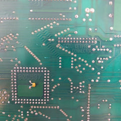S4 Main Pcb 4-20Ma Turner Designs 10Au-700