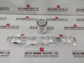 Turner Designs 4000970 Desiccant Plug Set 680000 Cage 00334