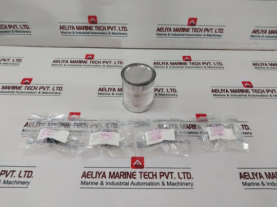 Turner Designs 4000970 Desiccant Plug Set 680000 Cage 00334