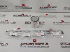 Turner Designs 4000970 Desiccant Plug Set 680000 Cage 00334