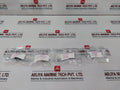 Turner Designs 4000970 Desiccant Plug Set 680000 Cage 00334
