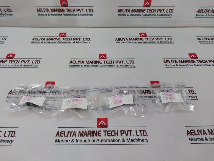 Turner Designs 4000970 Desiccant Plug Set 680000 Cage 00334