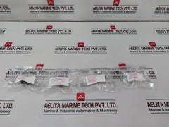Turner Designs 4000970 Desiccant Plug Set 680000 Cage 00334