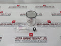 Turner Designs 4000970 Desiccant Plug Set 680000 Cage 00334