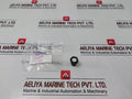 Turner Designs 4000970 Desiccant Plug Set 680000 Cage 00334