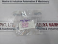 Turner Designs 4000970 Desiccant Plug Set 680000 Cage 00334