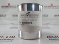 Turner Designs 4000970 Desiccant Plug Set 680000 Cage 00334