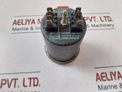 Turotest 0-150°C Temperature Indicator