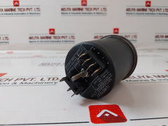 Turotest 0-150°C Temperature Indicator