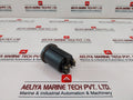 Turotest 0-150°C Temperature Indicator 12 Vca ± 10%