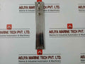Tutco Rh68781 Strip Heater 180W 120V