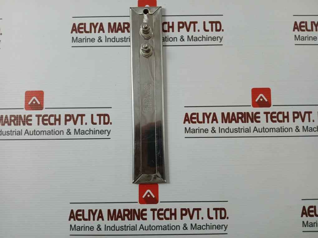 Tutco Rh68781 Strip Heater 180W 120V