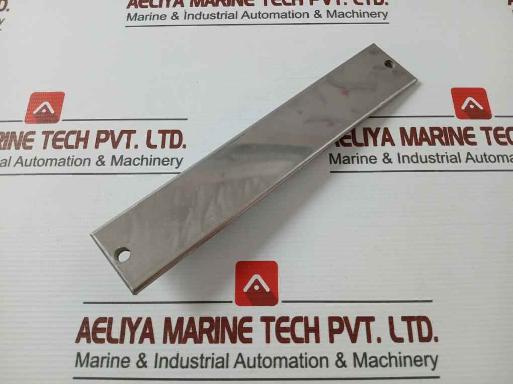 Tutco Rh68781 Strip Heater 180W 120V