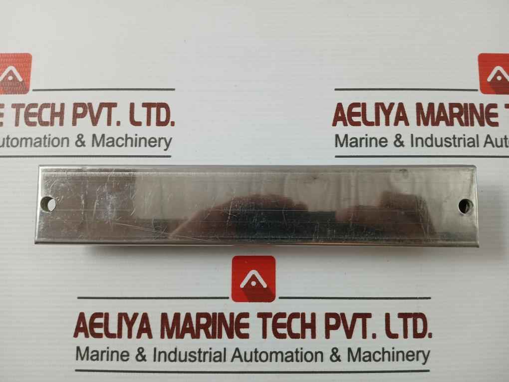 Tutco Rh68781 Strip Heater 180W 120V