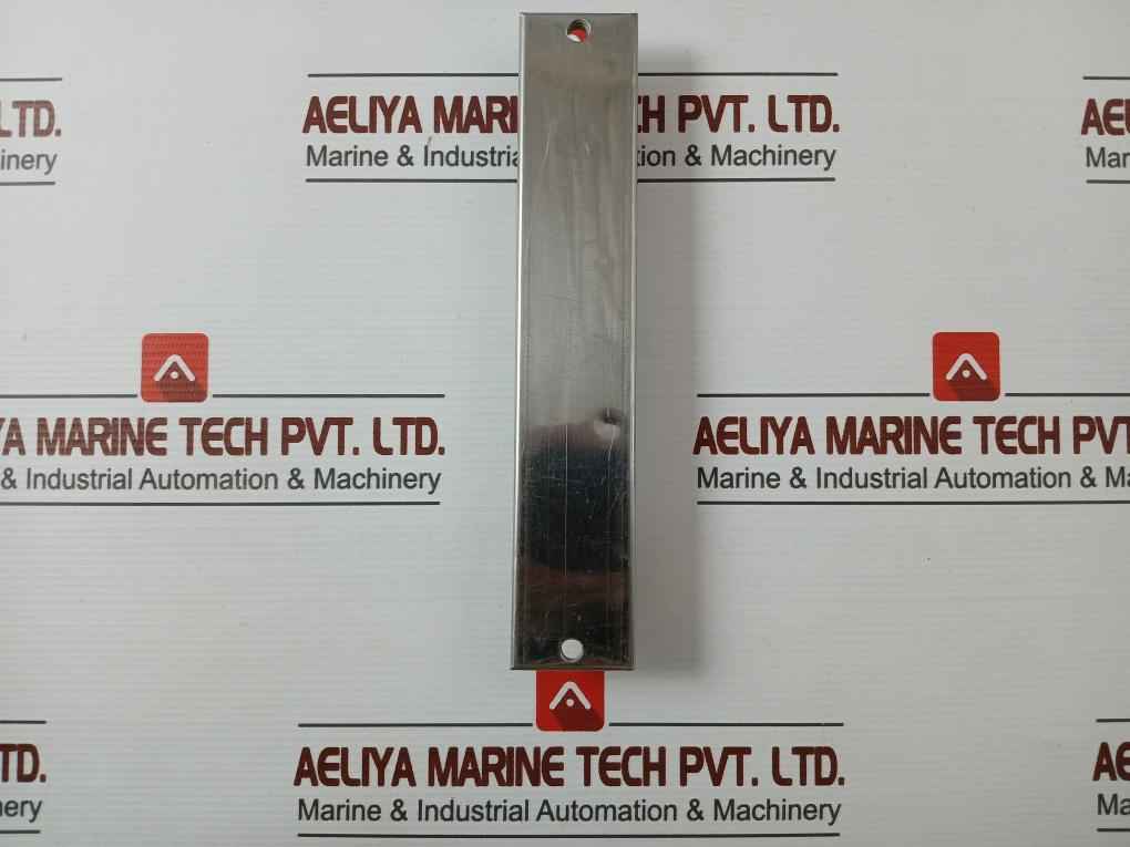 Tutco Rh68781 Strip Heater 180W 120V