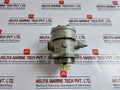 Tuthill 1Lev-cc-a Rotary Internal Gear Pump