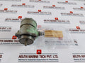 Tuthill 1Lev55-cc-a Rotary Internal Gear Pump