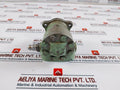 Tuthill 1Lev55-cc-a Rotary Internal Gear Pump