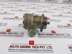 Tuthill 1Lev55-cc-a Rotary Internal Gear Pump