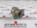Tuthill 1Lev55-cc-a Rotary Internal Gear Pump