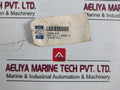 Tuthill 5C2Fa-c-a Gear Pump 1.88 Sae 5C 750 125452-010, Qsi 750
