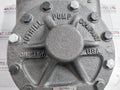Tuthill 5C2Fa-c-a Gear Pump 1.88 Sae 5C 750 125452-010, Qsi 750