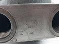 Tuthill 5C2Fa-c-a Gear Pump 1.88 Sae 5C 750 125452-010, Qsi 750